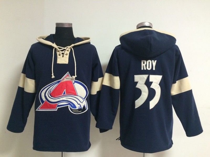 avalanche jersey hoodie