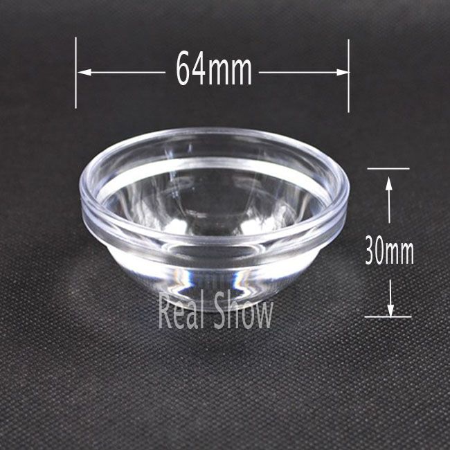 20pcs Hair Color Mixing Bowls clear small bowl for cosmetic product good quality plastic bowl for Hair dye cream 20pcs Hair Color Mixing Bowls clear small bowl for cosmetic product good quality plastic bowl for Hair dye cream