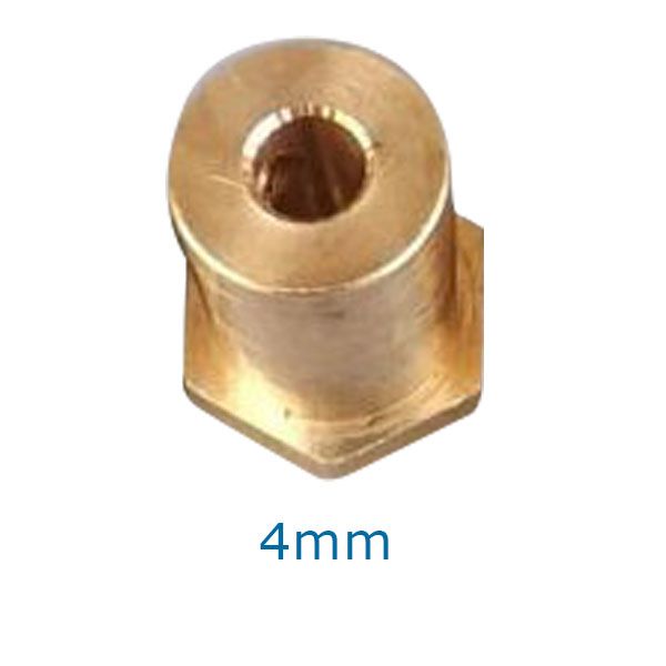 4MM