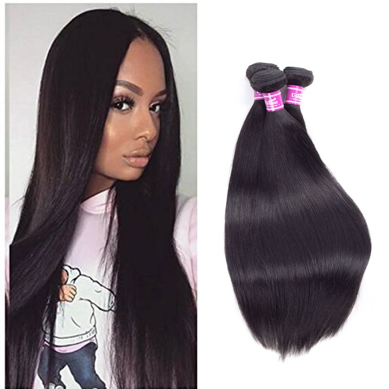 best cheap human hair extensions