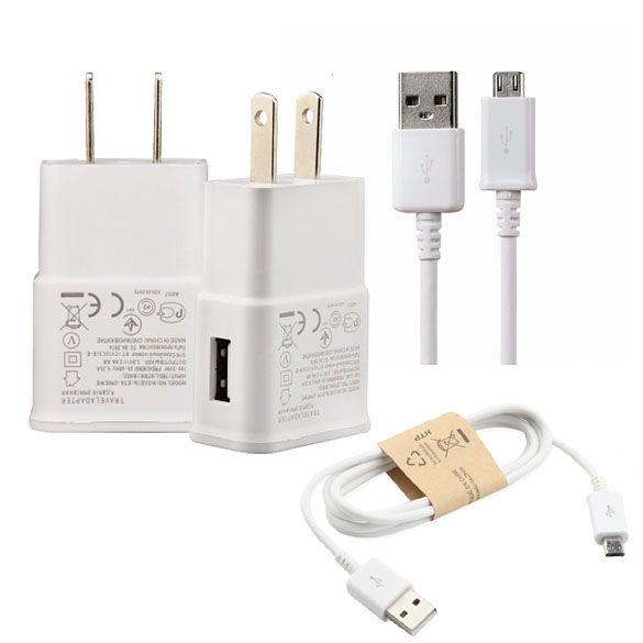 Realme 30w зарядка. Наушники realme pro 7. Зарядный блок realme 7. Usb type-c 5a huawei кабель. Оригинальная зарядка realme.