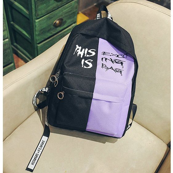 dhgate