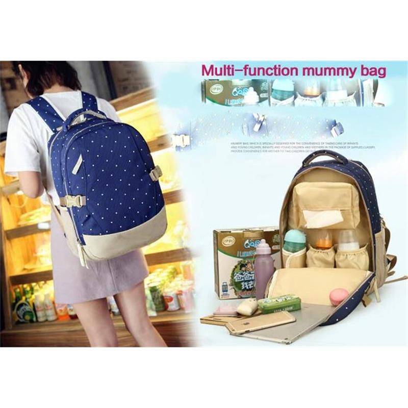 designer baby backpack