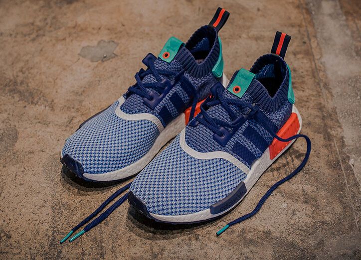 packer nmd