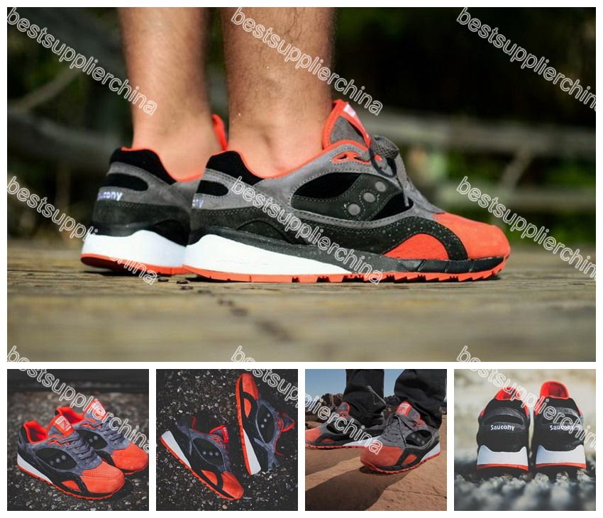 saucony shadow 6000 womens 2016