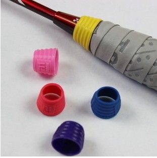 badminton racket overgrip