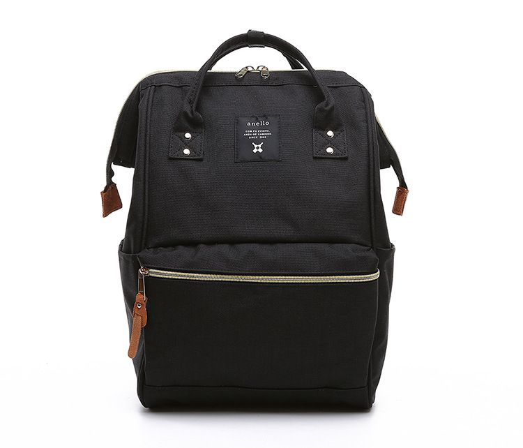 anello sling bolsa original