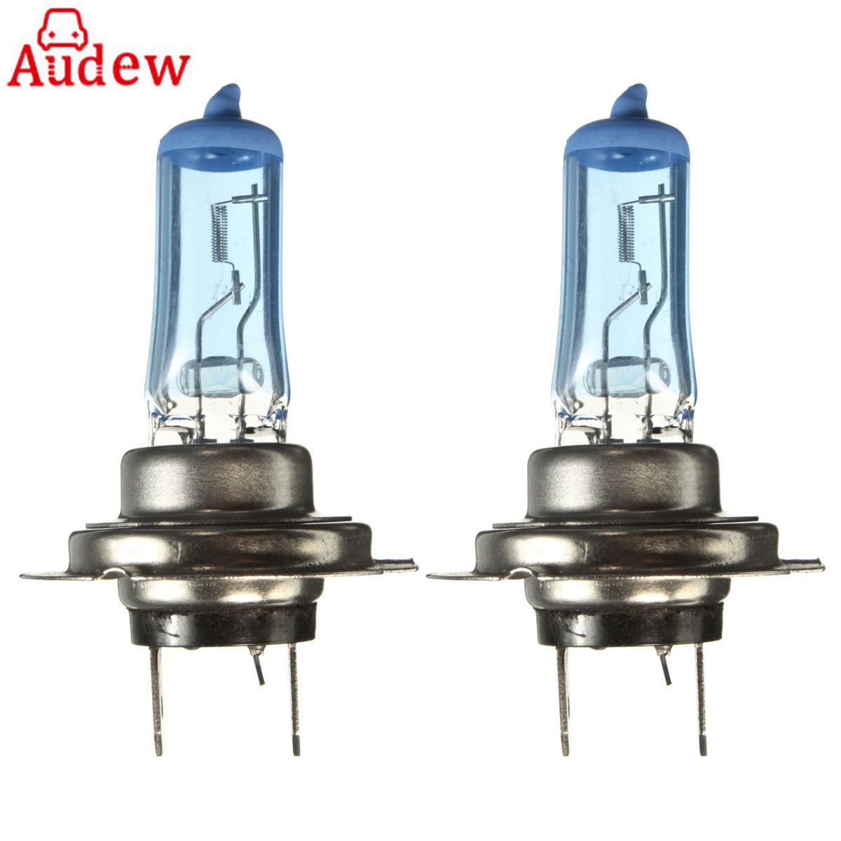 halogen bulbs for cars