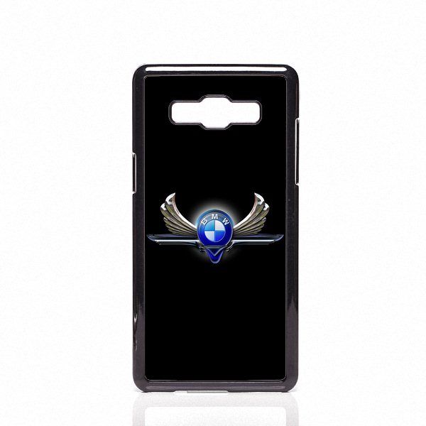 coque gymnastique samsung j5 2016 coque gymnastique samsung j5 2016