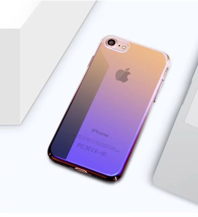 iphone 7 accessoires coque