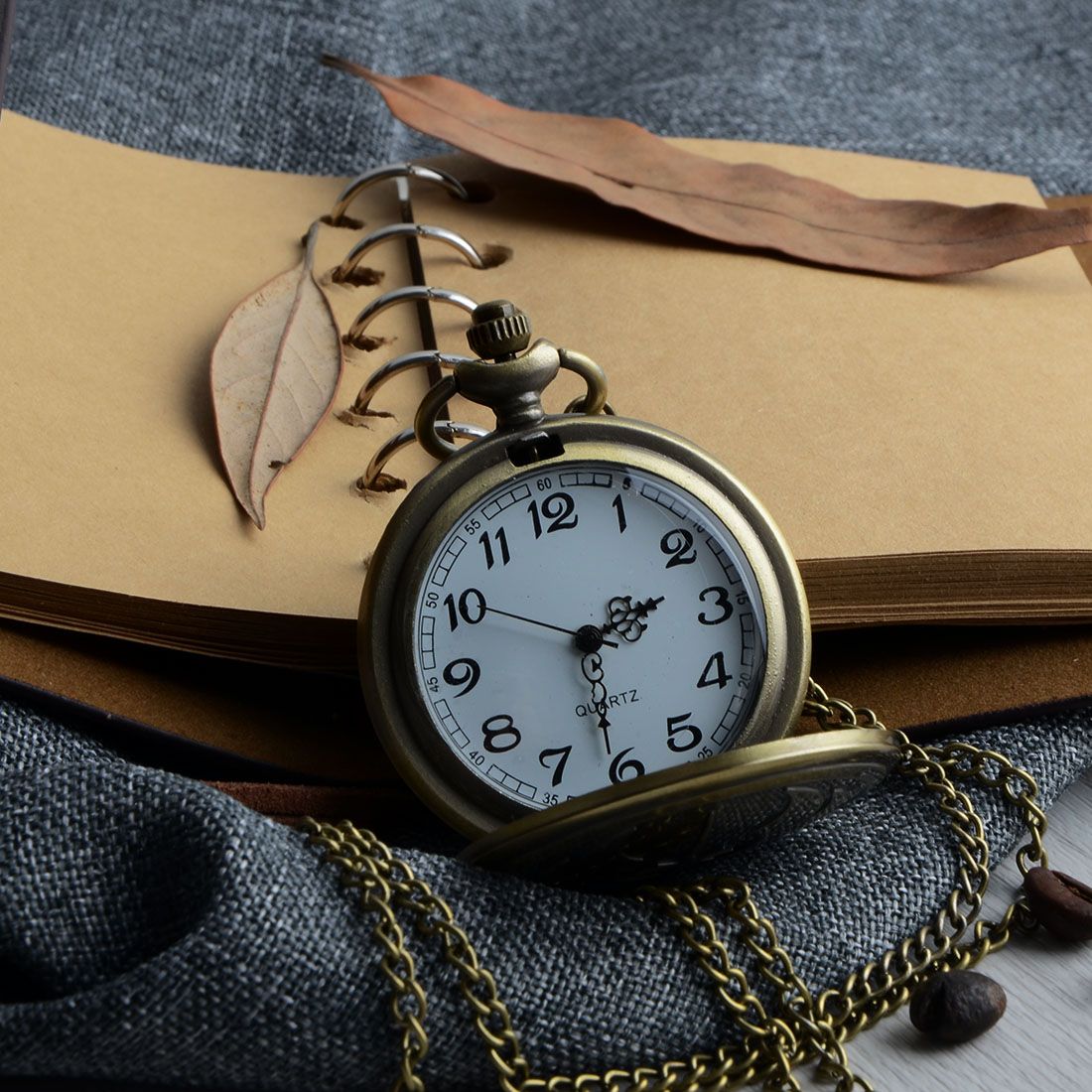 Acquistare Orologio Da Taschino Con Orologio Da Taschino, Orologio Da  Taschino, Orologio Da Taschino, Orologio Da Taschino Digitale Con Numeri  Romani Economico | Consegna Veloce E Qualità | DHgate Italy