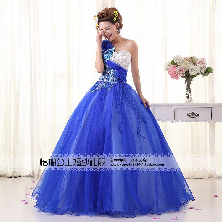 precios de vestidos de quinceañera