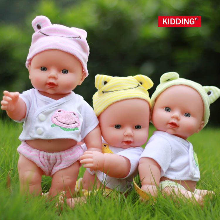 silicone doll store