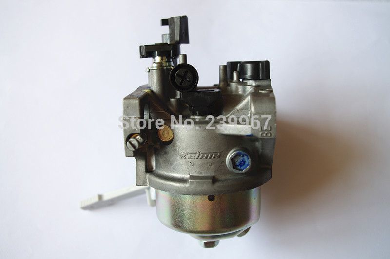 Carburateur keihin honda Clearance