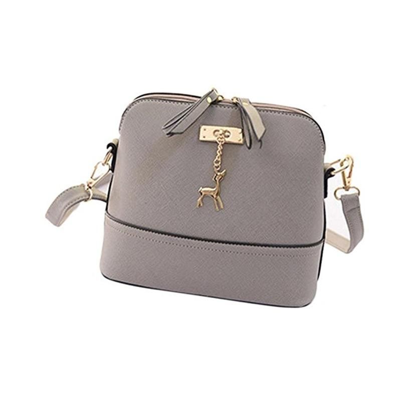 casual bags for ladies