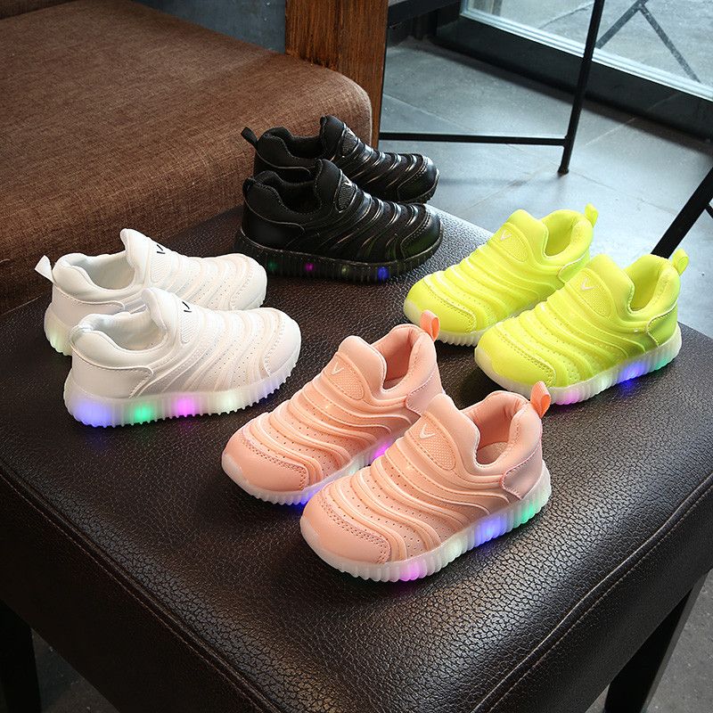 new style shoes for boy 2018