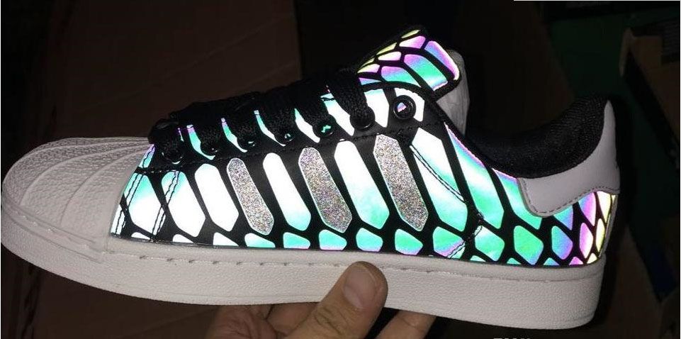 Adidas camaleon Clearance