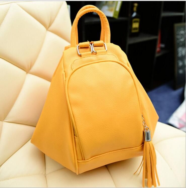 fancy bag for girl