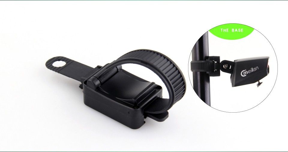 Grosshandel Intelligente Fahrradrucklicht Drahtlose Fernbedienung Drehen Signal Fahrrad Rucklicht Laser Usb Wiederaufladbare Fahrrad Licht Von Sunlightpower 27 75 Auf De Dhgate Com Dhgate