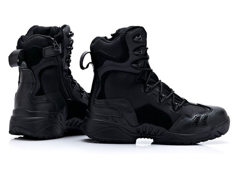 reebok zig zag boots