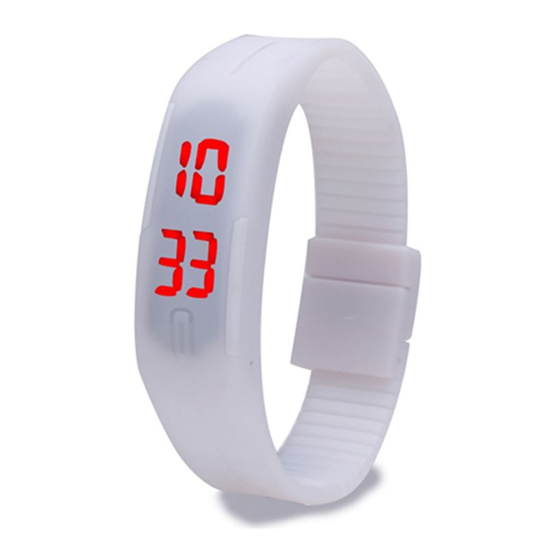 screen touch watch price 500