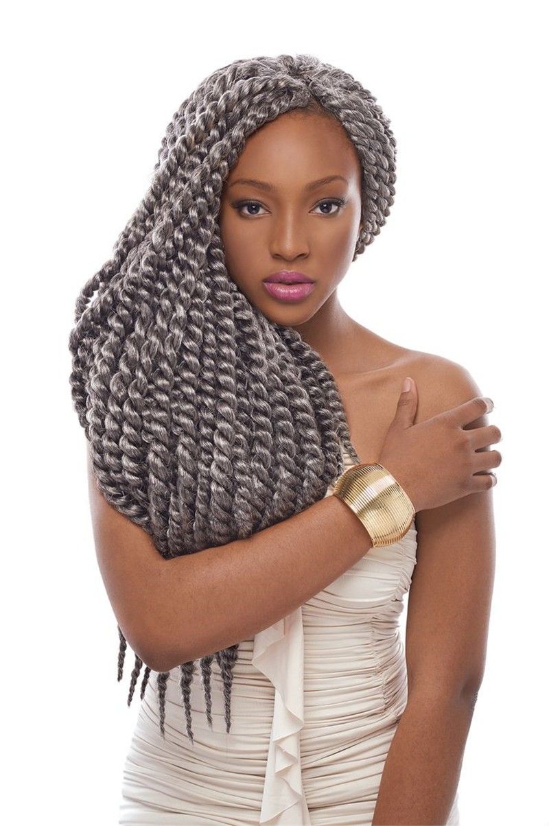xpression afro springy twist xpression afro springy twist