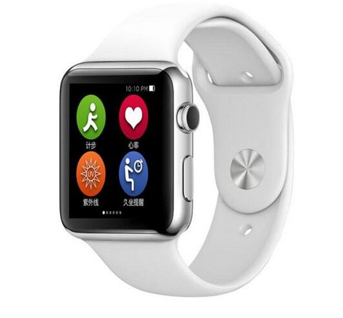 samsung galaxy watch active used