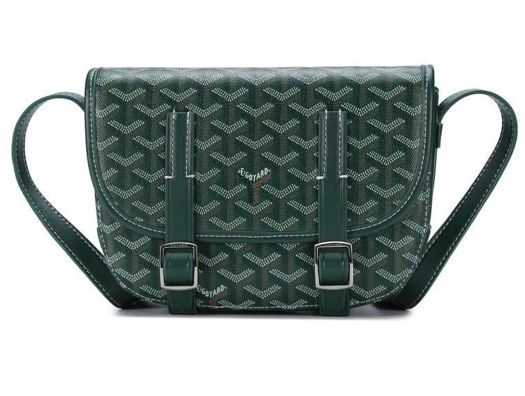 goyard messenger bag dhgate
