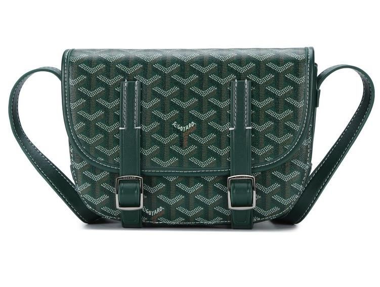 goyard on dhgate