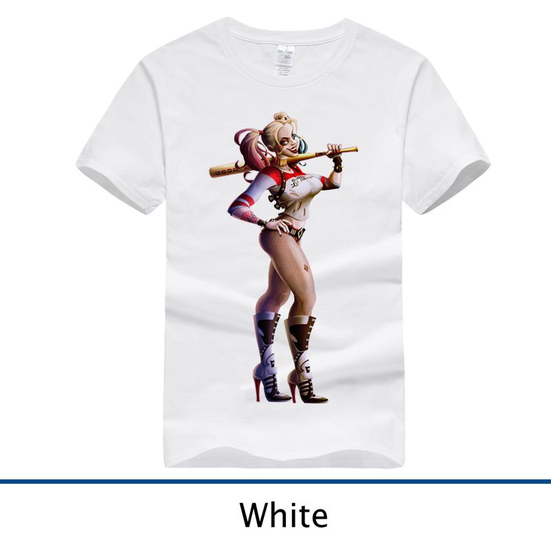 sexy harley shirts
