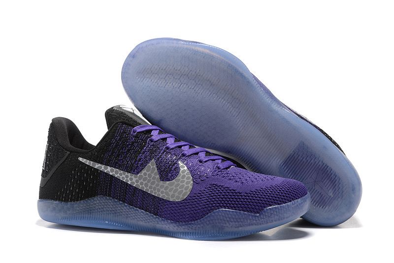 kobe shoes dhgate