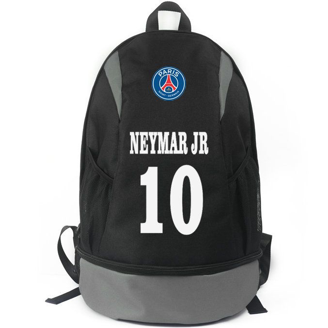 neymar backpack