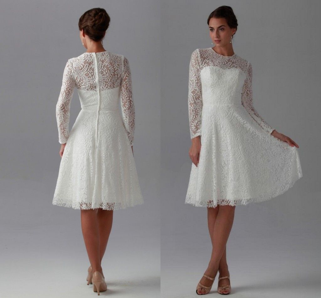 little white dress uk