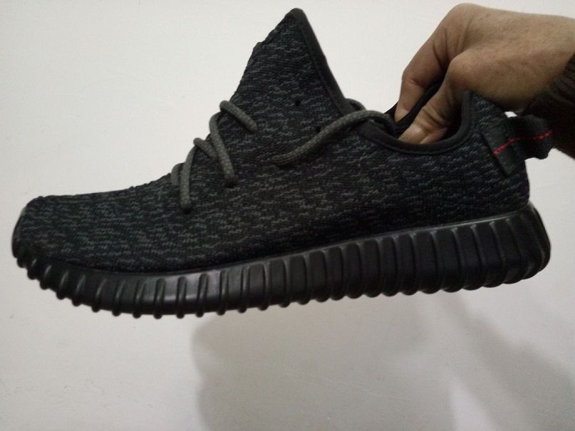 new shoes mens