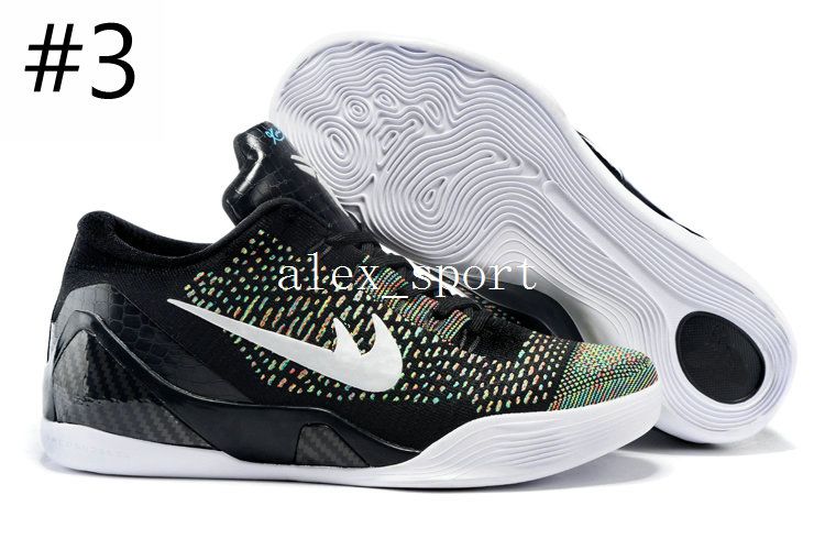 kobe shoes dhgate