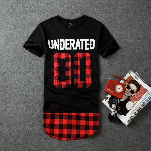 fred mello pantaloni