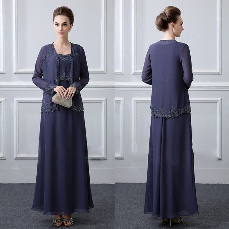 dressvip mother of the bride