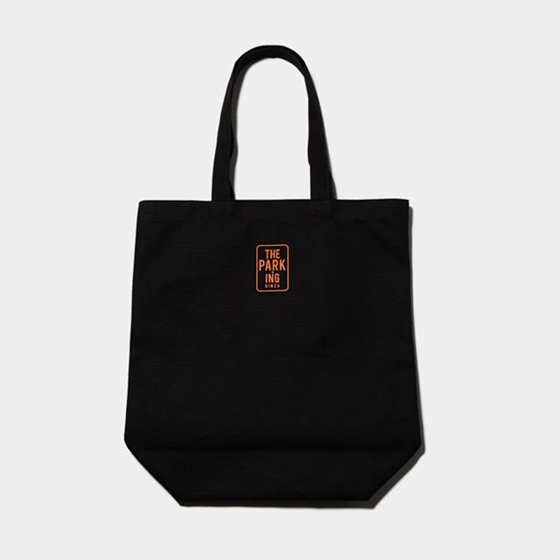 h&h tote bolsa