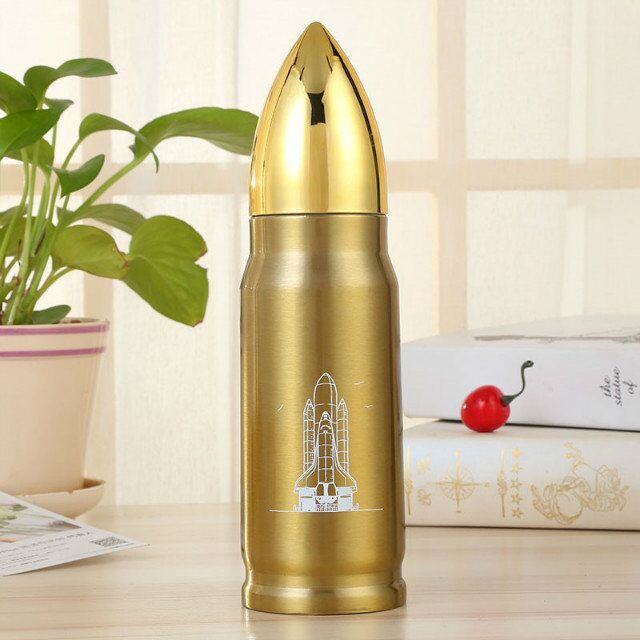 quality thermos flask