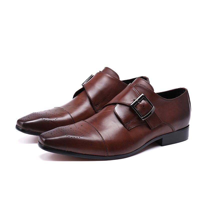 Compra Zapatos De Vestir Barato | Entrega Rápida Y Calidad | Es.Dhgate.  Producto Silmar Pero Precio Más Bajo Que Osom \u0026 Dorothygaynor.