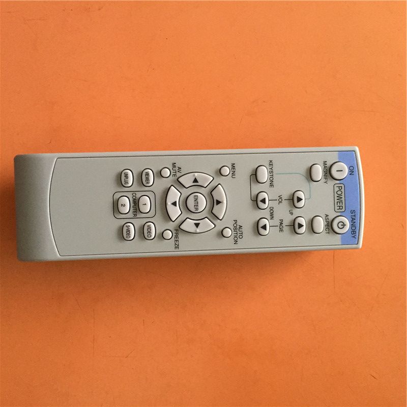 Projector Accessories DLP Projector Original Projector Remote Control
