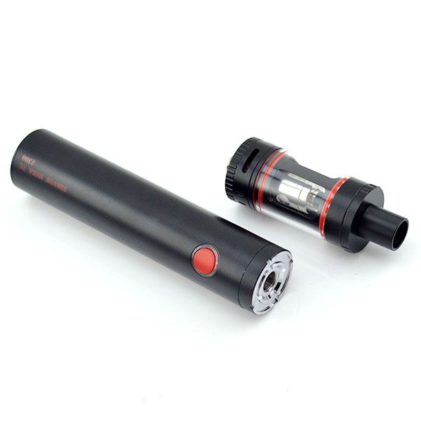 Kangertech SUBVOD Mega TC Kits 2300mAh Battery With 4.0ml Kanger