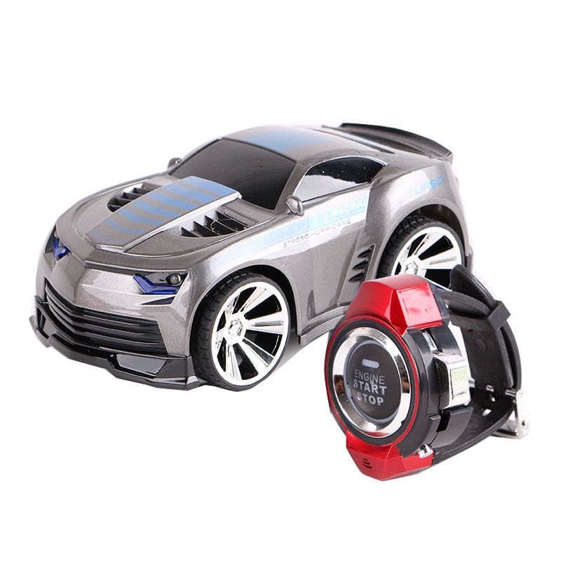 rc coches