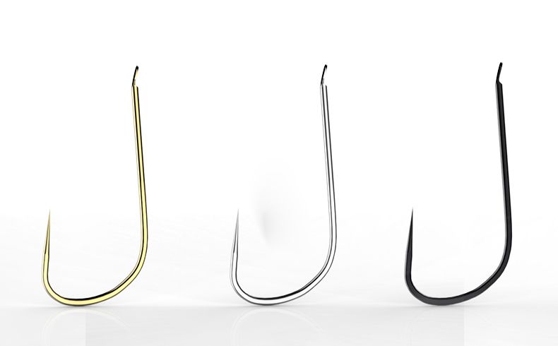 bulk fishing hooks for sale