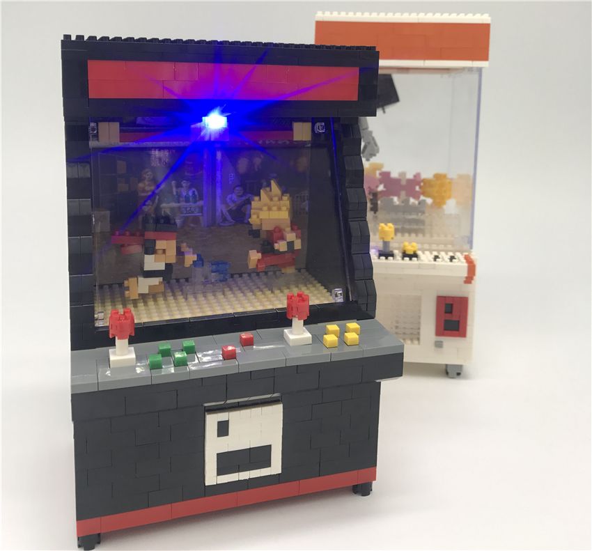 Fruit shop игровой автомат уличный игровой автомат