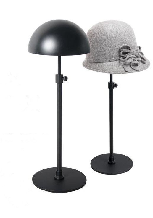 Hat Display Stand Hat Display Stand