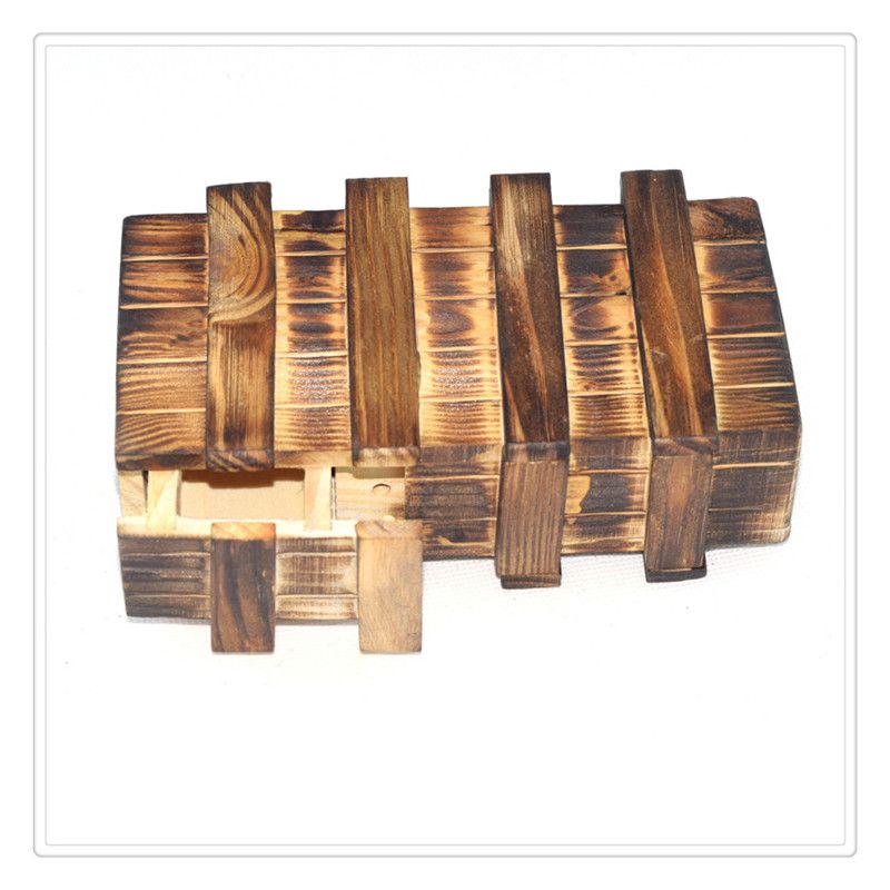 magic wood toys wholesale