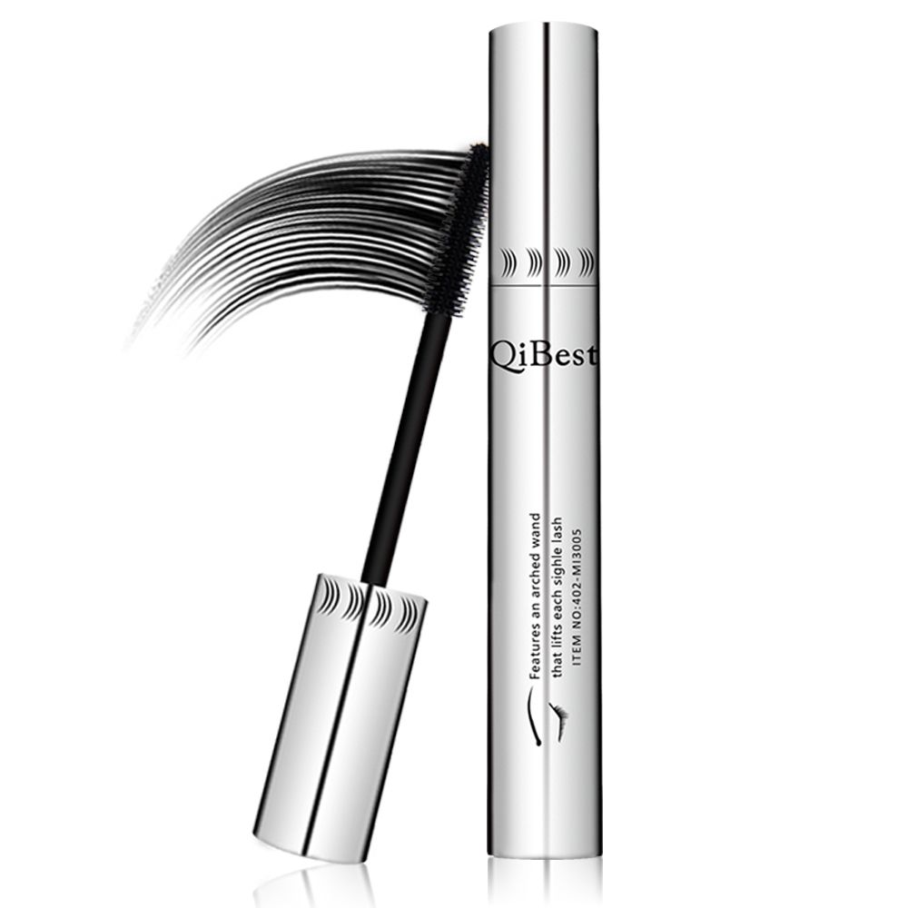 best long lash mascara 2016