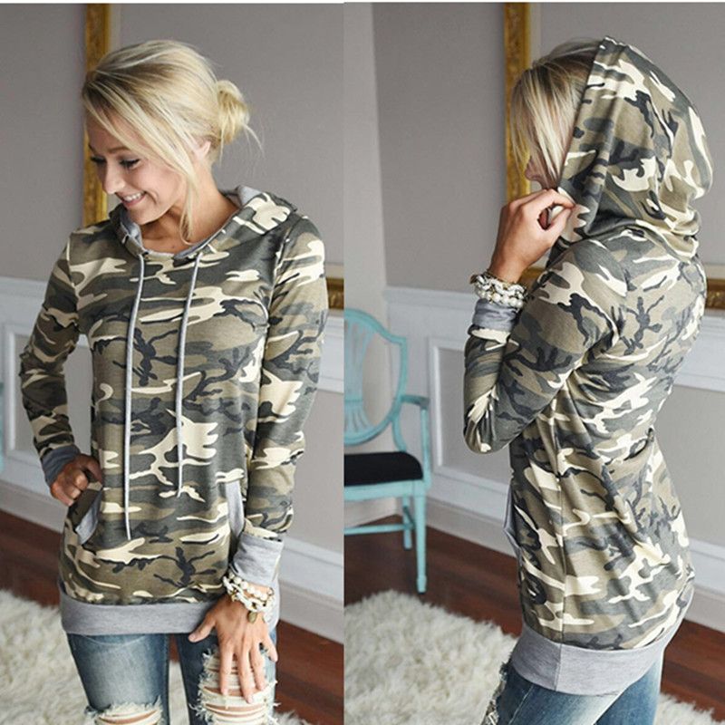 military sweatshirts for sale