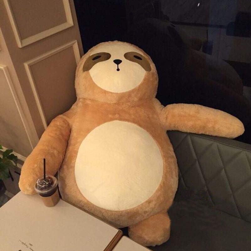 Doodoomong bear outlet